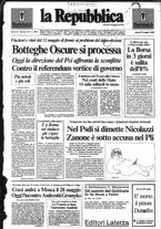 giornale/RAV0037040/1985/n. 101 del 16 maggio
